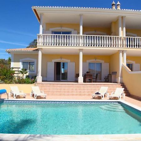 Vila G, Mira Luz Exterior photo